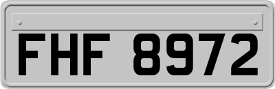 FHF8972