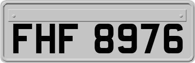 FHF8976