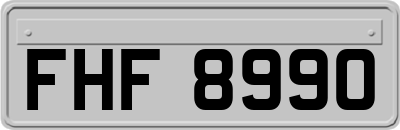 FHF8990