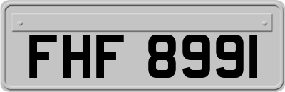 FHF8991