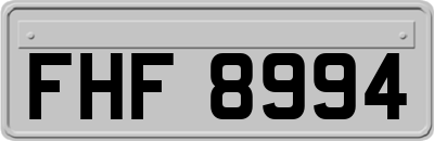 FHF8994