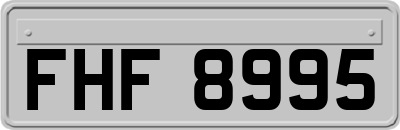 FHF8995
