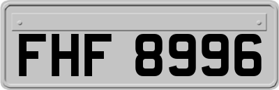 FHF8996