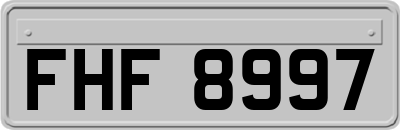 FHF8997