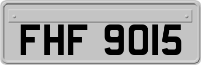 FHF9015