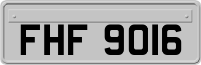 FHF9016