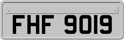 FHF9019