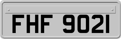 FHF9021