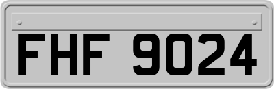 FHF9024