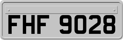 FHF9028