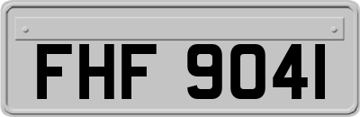 FHF9041