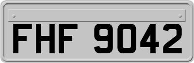 FHF9042