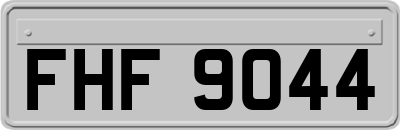 FHF9044
