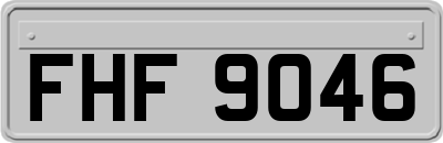 FHF9046
