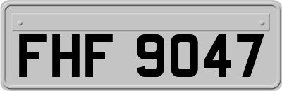 FHF9047