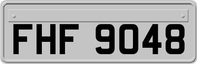 FHF9048