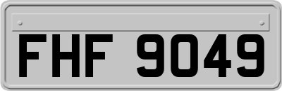 FHF9049