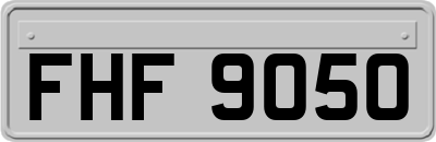 FHF9050