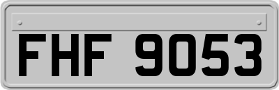 FHF9053