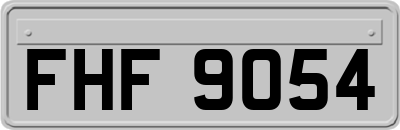 FHF9054