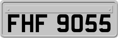 FHF9055