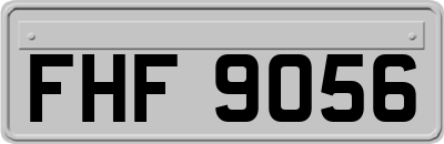 FHF9056