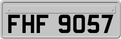 FHF9057