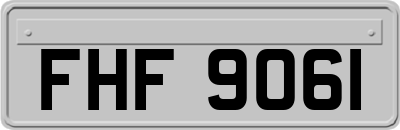 FHF9061