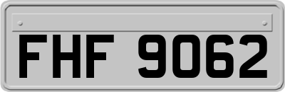 FHF9062