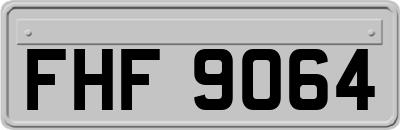 FHF9064