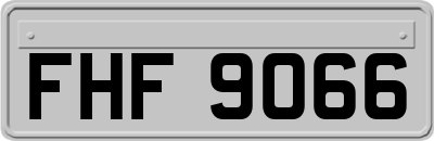 FHF9066