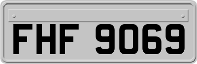 FHF9069