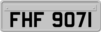 FHF9071