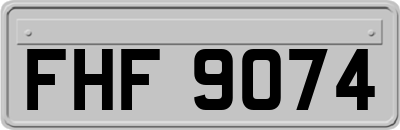 FHF9074