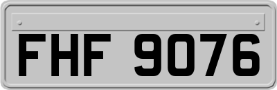 FHF9076