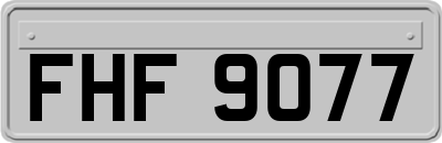 FHF9077