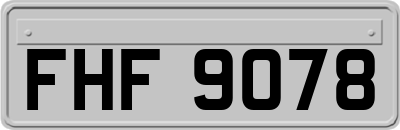 FHF9078