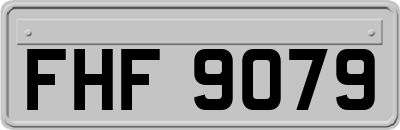 FHF9079