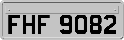 FHF9082