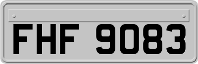 FHF9083