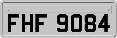 FHF9084