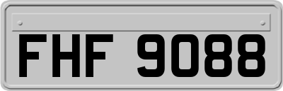 FHF9088