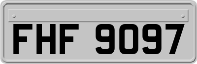 FHF9097