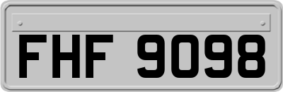 FHF9098