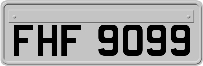 FHF9099