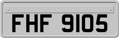 FHF9105