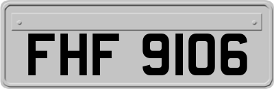 FHF9106