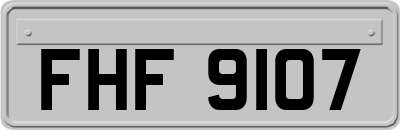 FHF9107
