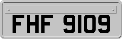 FHF9109