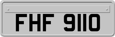 FHF9110